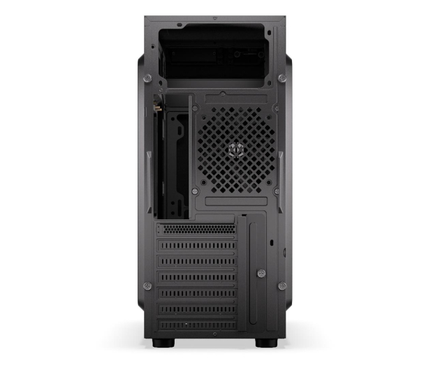 ENDORFY Armis 100 Solid - 1279425 - zdjęcie 6